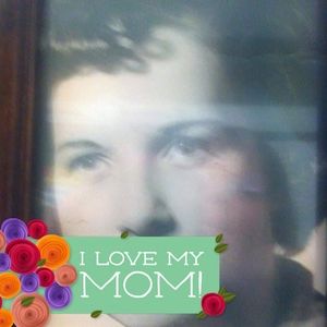 Meet your Posher, Traci